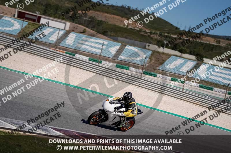 may 2019;motorbikes;no limits;peter wileman photography;portimao;portugal;trackday digital images